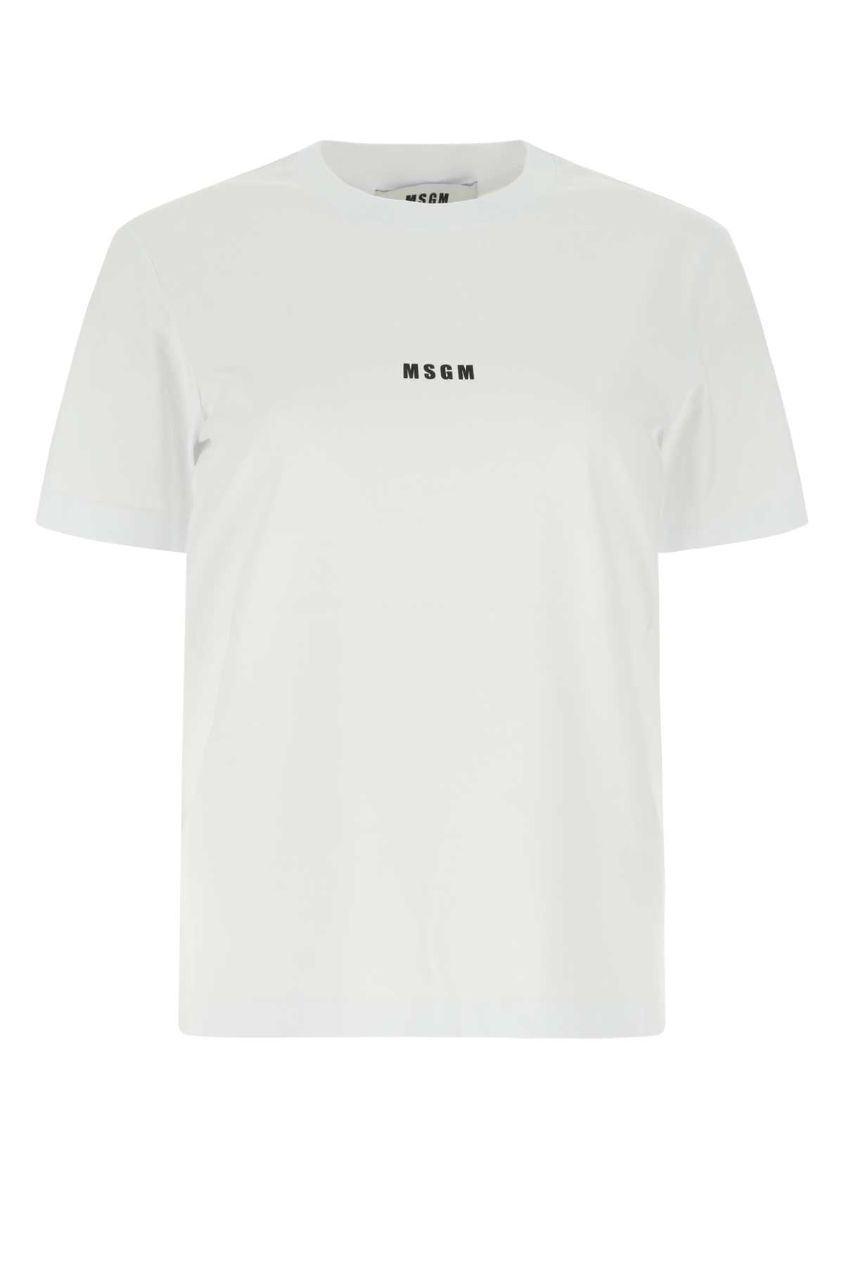 T-SHIRT_2000MDM500200002_01_Image_1