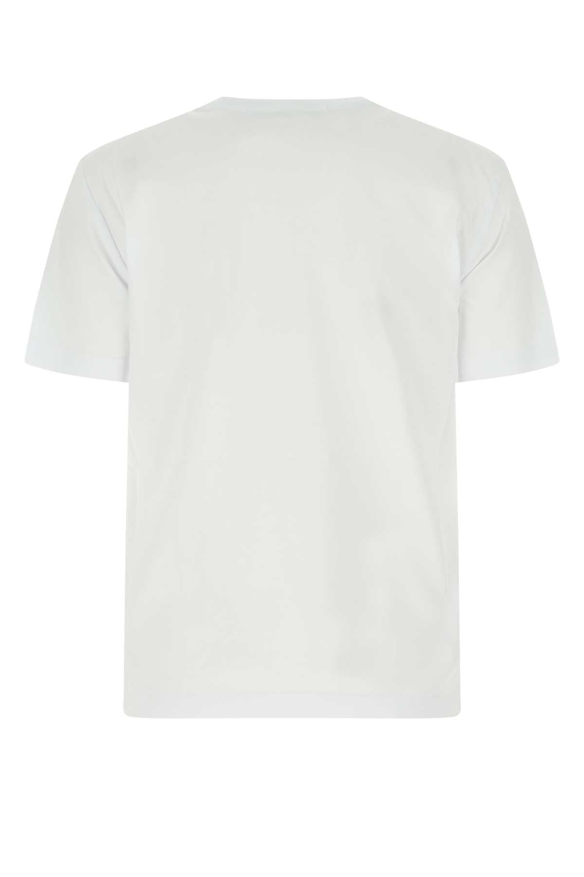 T-SHIRT_2000MDM500200002_01_Image_2