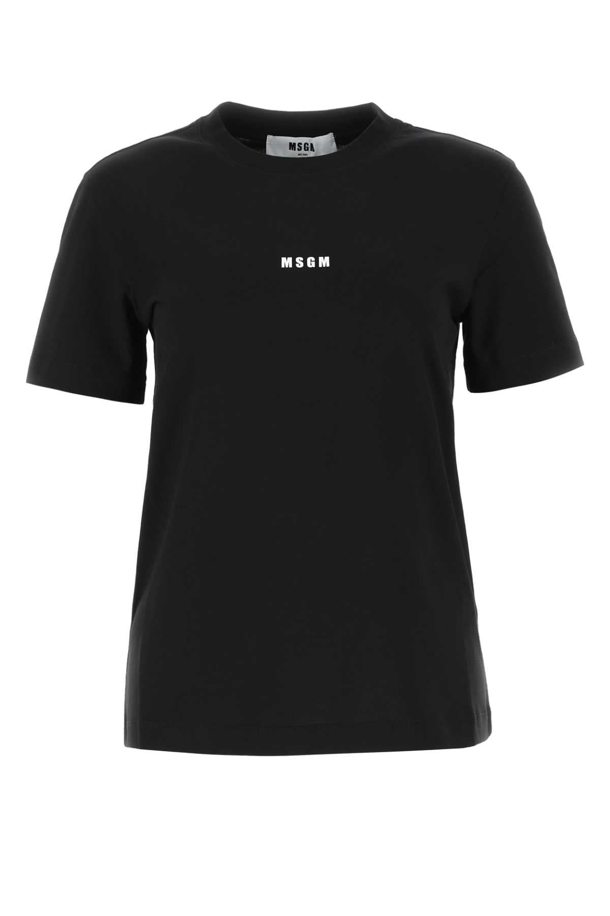 T-SHIRT_2000MDM500200002_99_Image_1