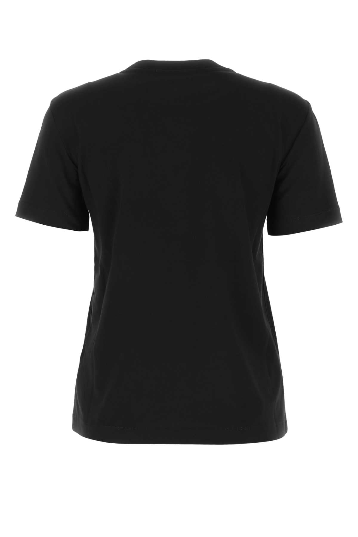 T-SHIRT_2000MDM500200002_99_Image_2