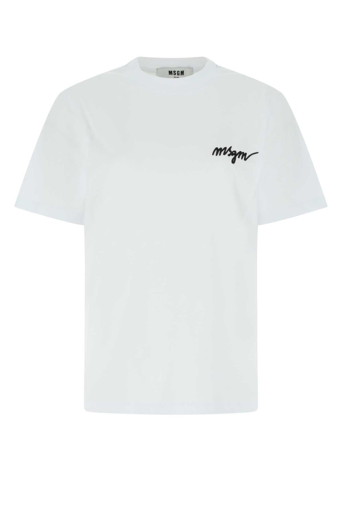 T-SHIRT_2000MDM540200002_01_Image_1