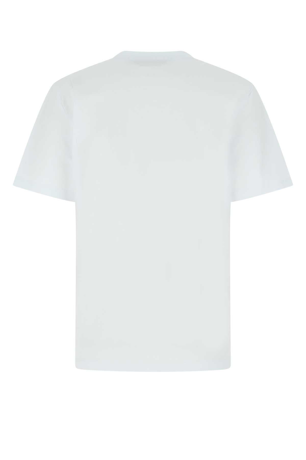 T-SHIRT_2000MDM540200002_01_Image_2