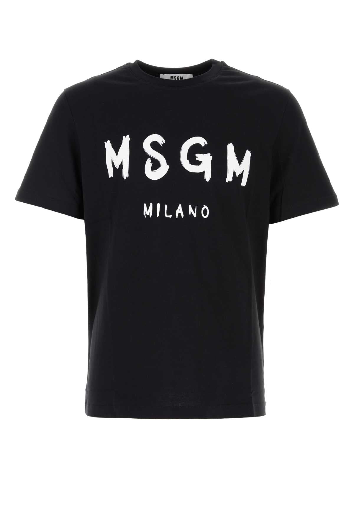 T-SHIRT_2000MM510200002_99_Image_1