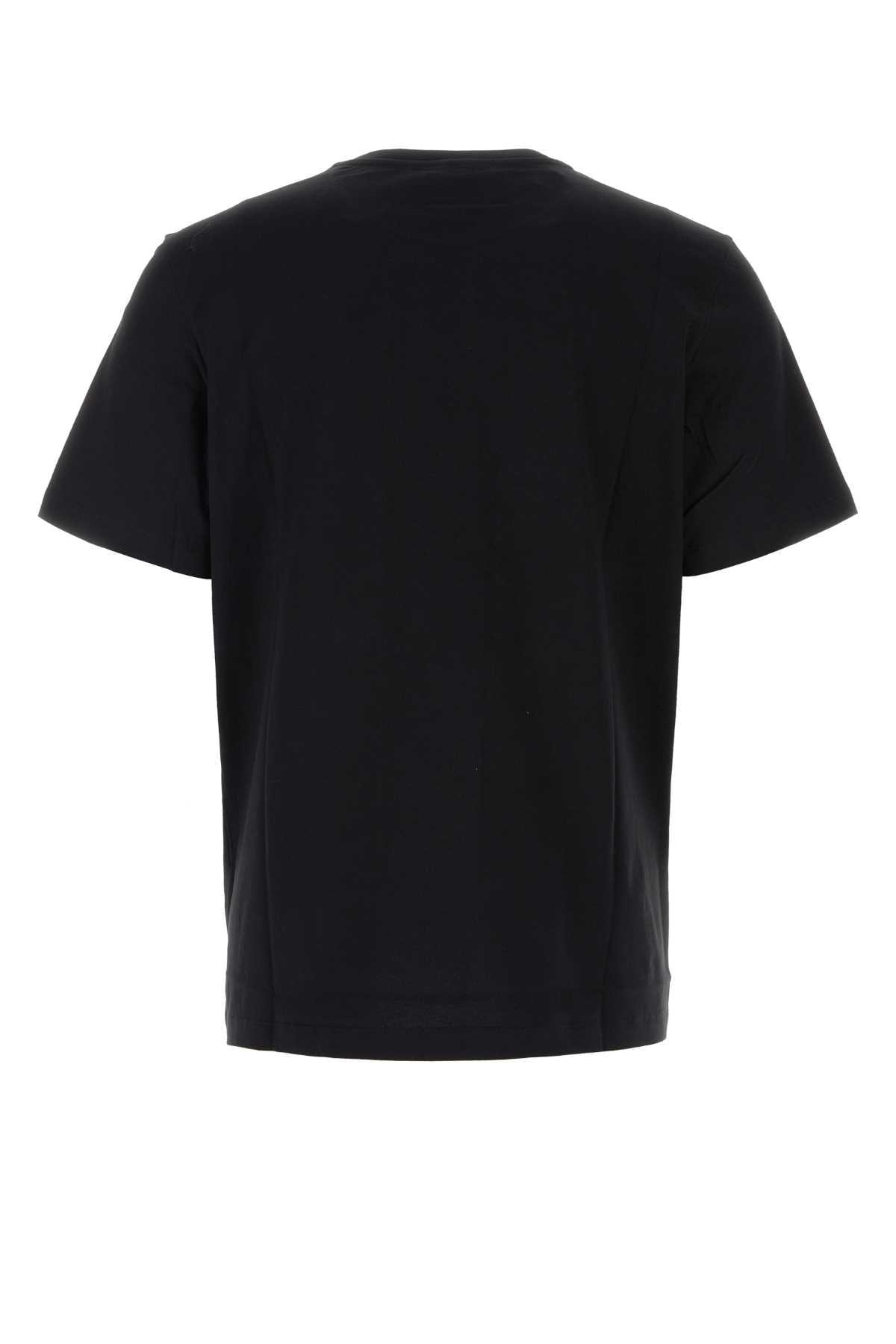 T-SHIRT_2000MM510200002_99_Image_2