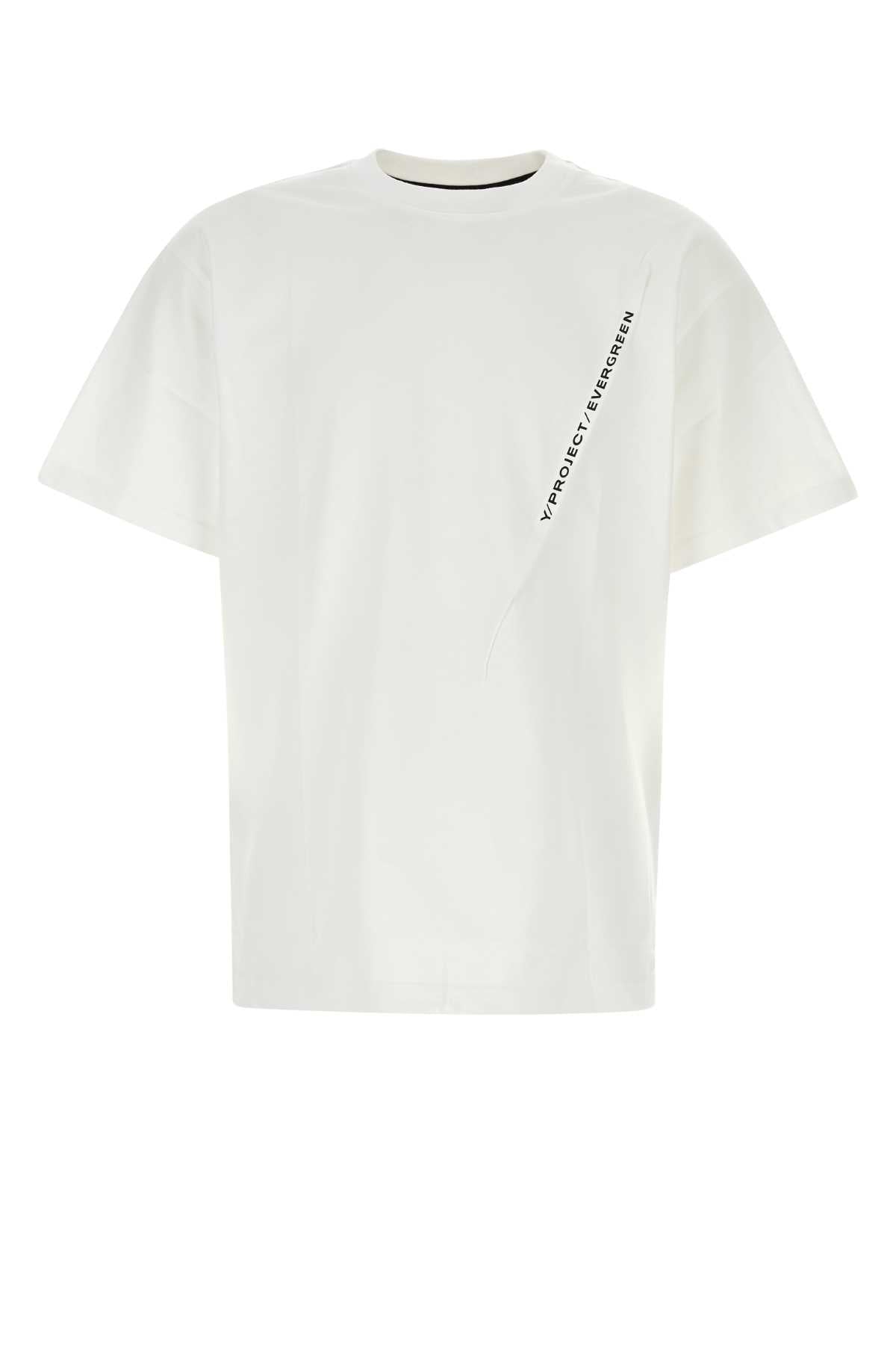 T-SHIRT_204TS001J83_EVERGREENO_Image_1