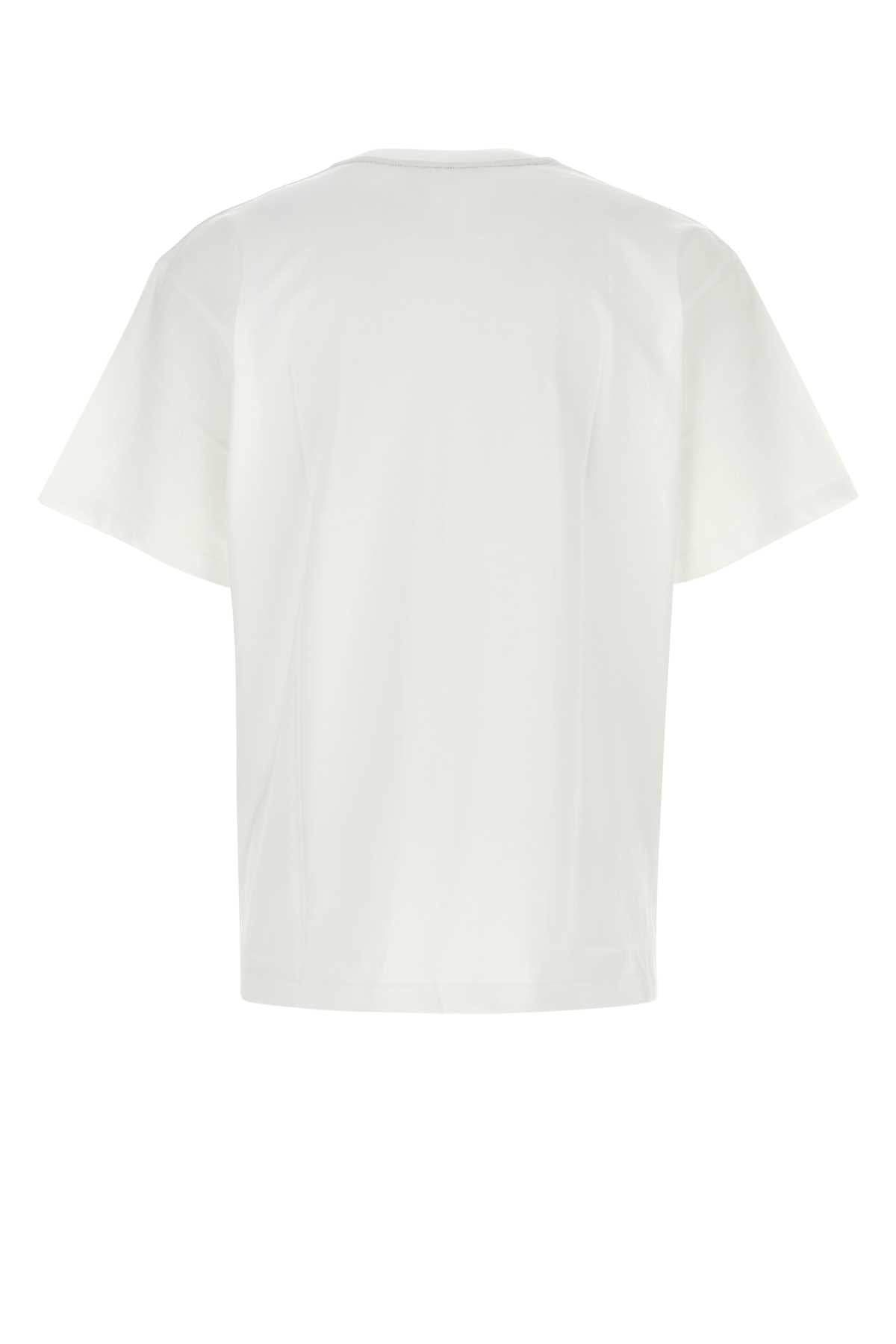 T-SHIRT_204TS001J83_EVERGREENO_Image_2