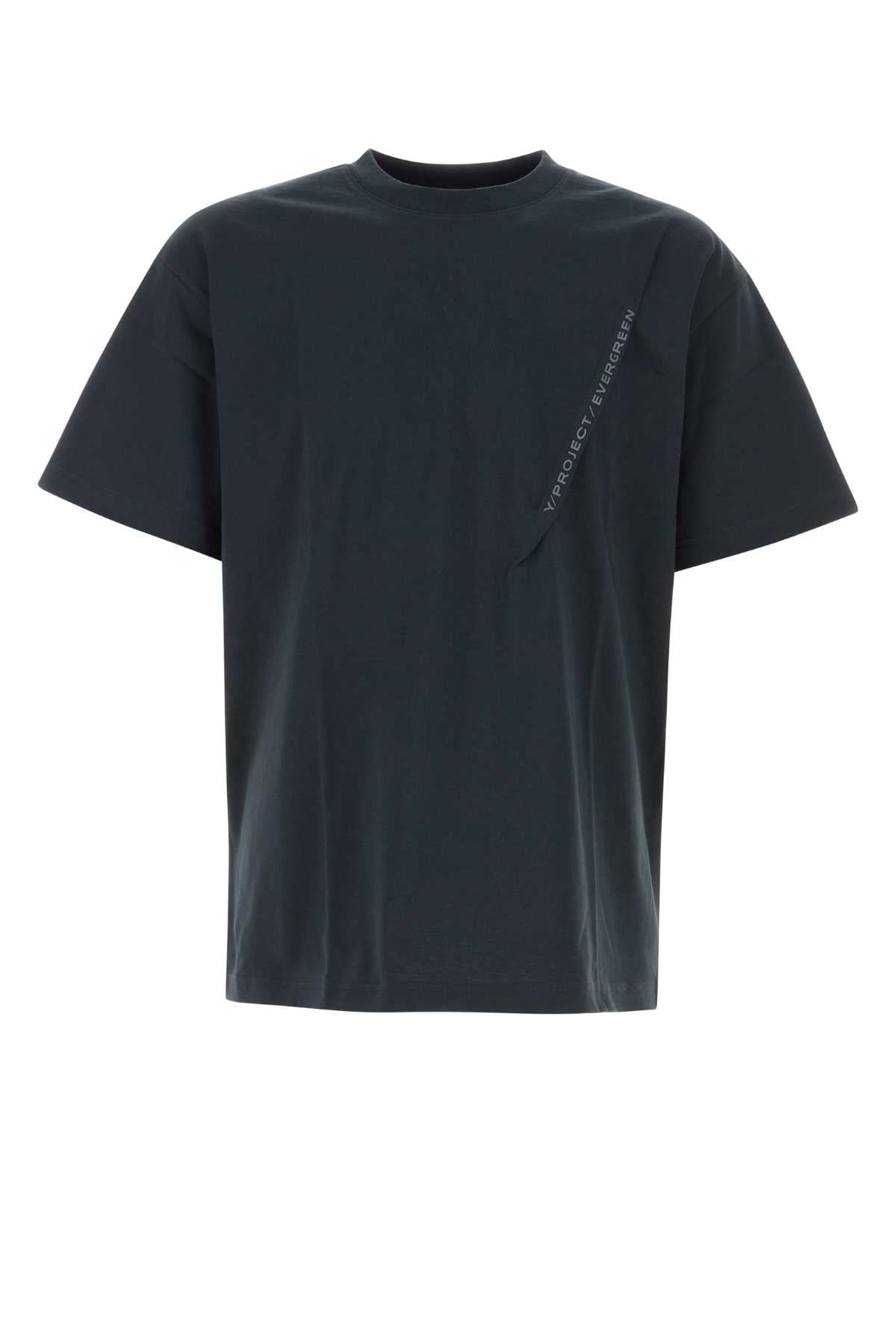 T-SHIRT_204TS001J83_EVERGREENV_Image_1