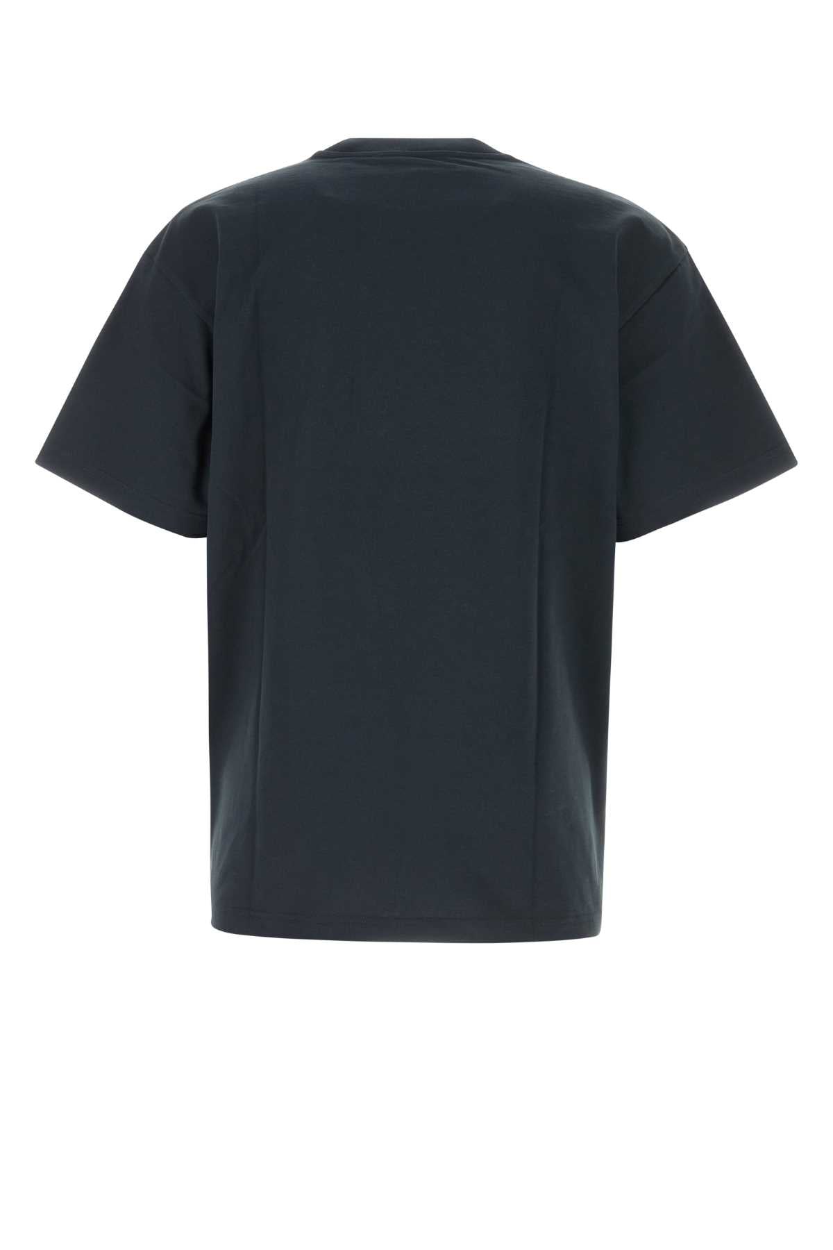 T-SHIRT_204TS001J83_EVERGREENV_Image_2