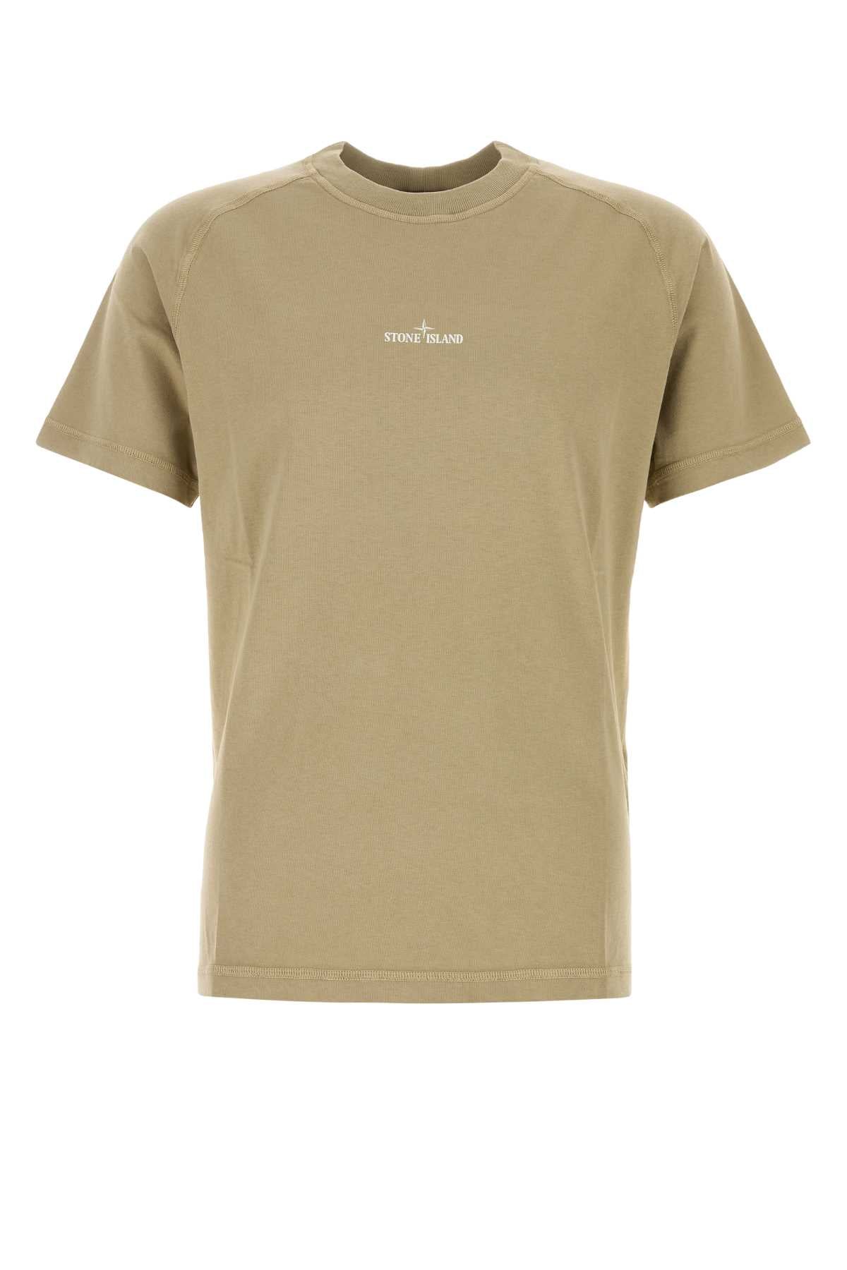 T-SHIRT_210002080_V009A_Image_1