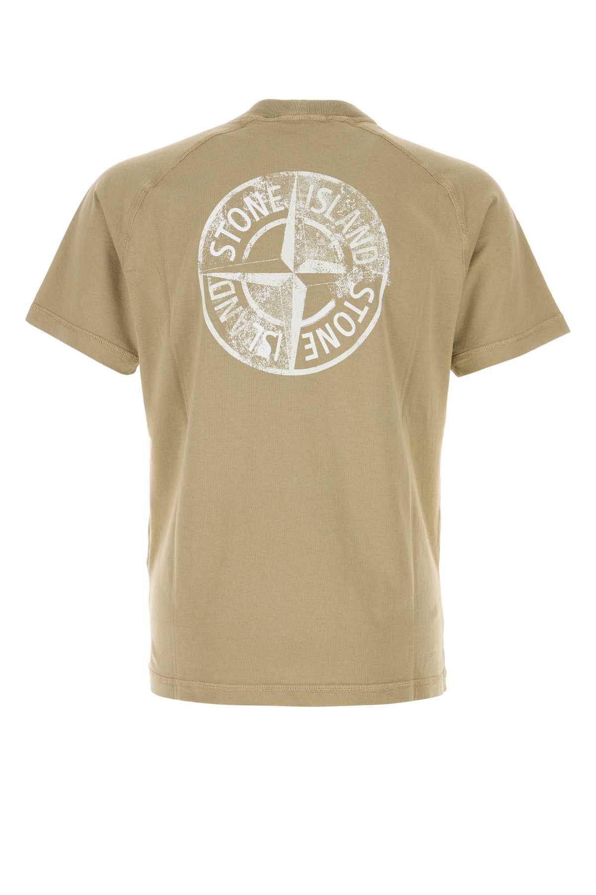 T-SHIRT_210002080_V009A_Image_2