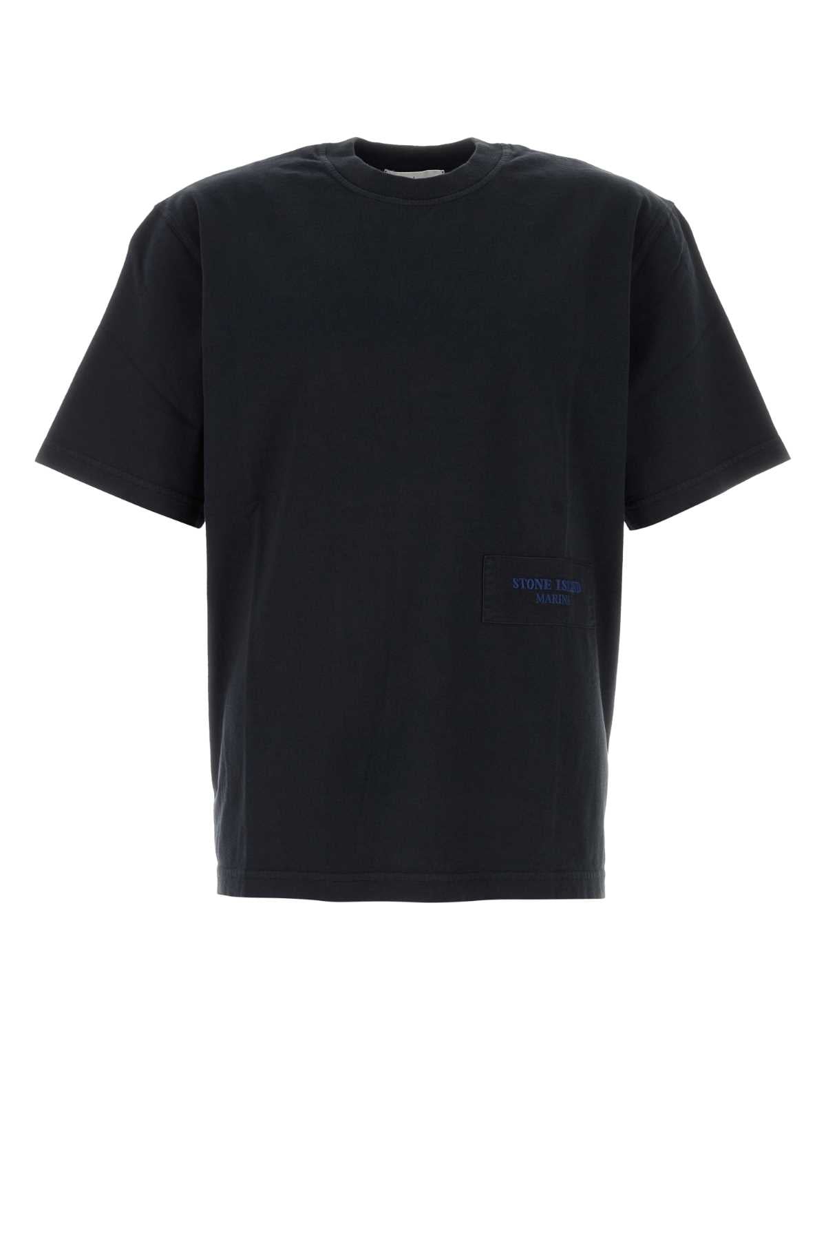 T-SHIRT_2100023X9_V0020_Image_1