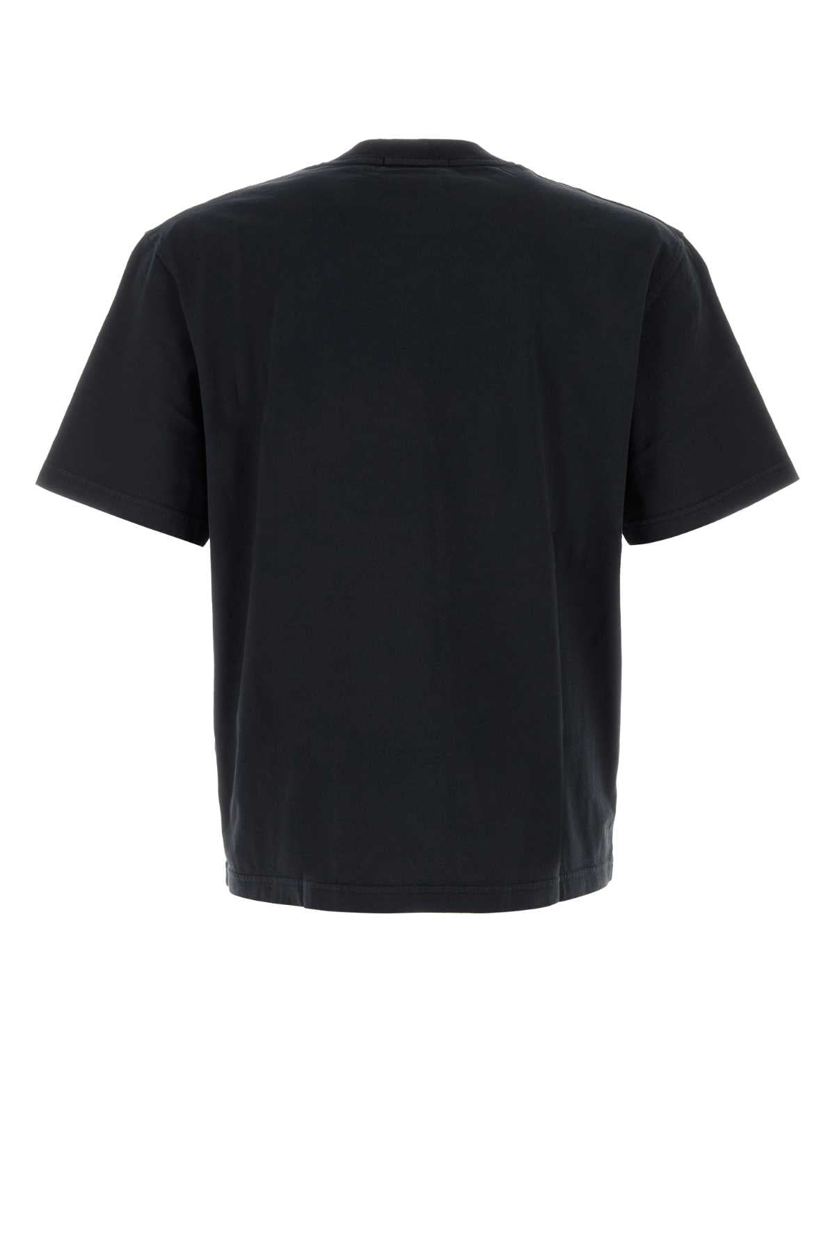 T-SHIRT_2100023X9_V0020_Image_2