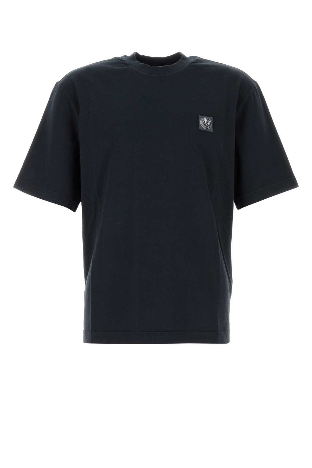 T-SHIRT_210003415_V0020_Image_1