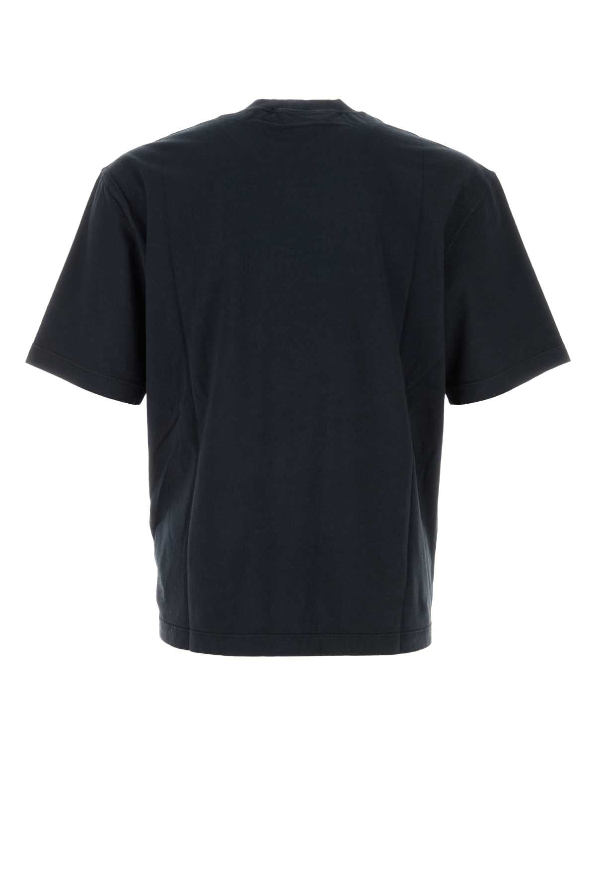 T-SHIRT_210003415_V0020_Image_2