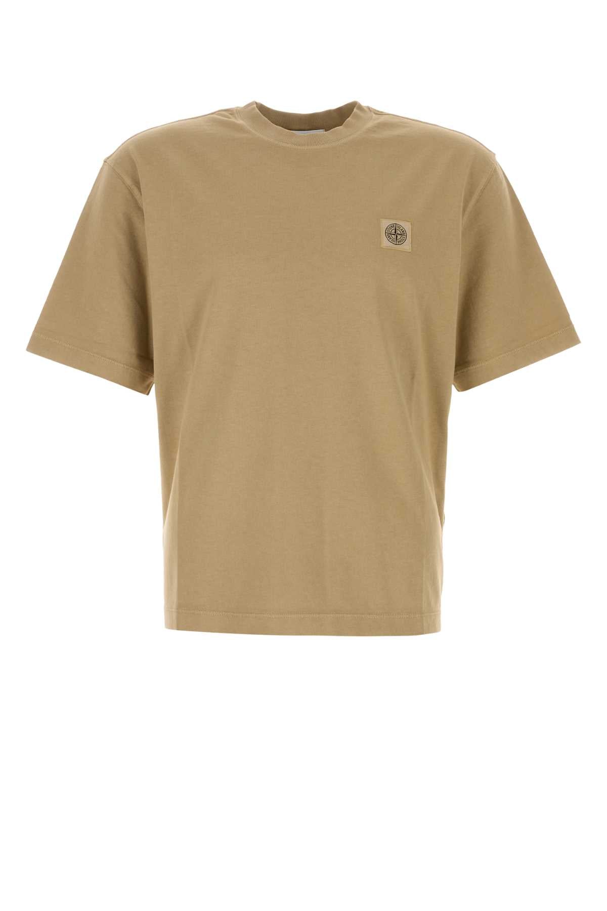 T-SHIRT_210003415_V0094_Image_1