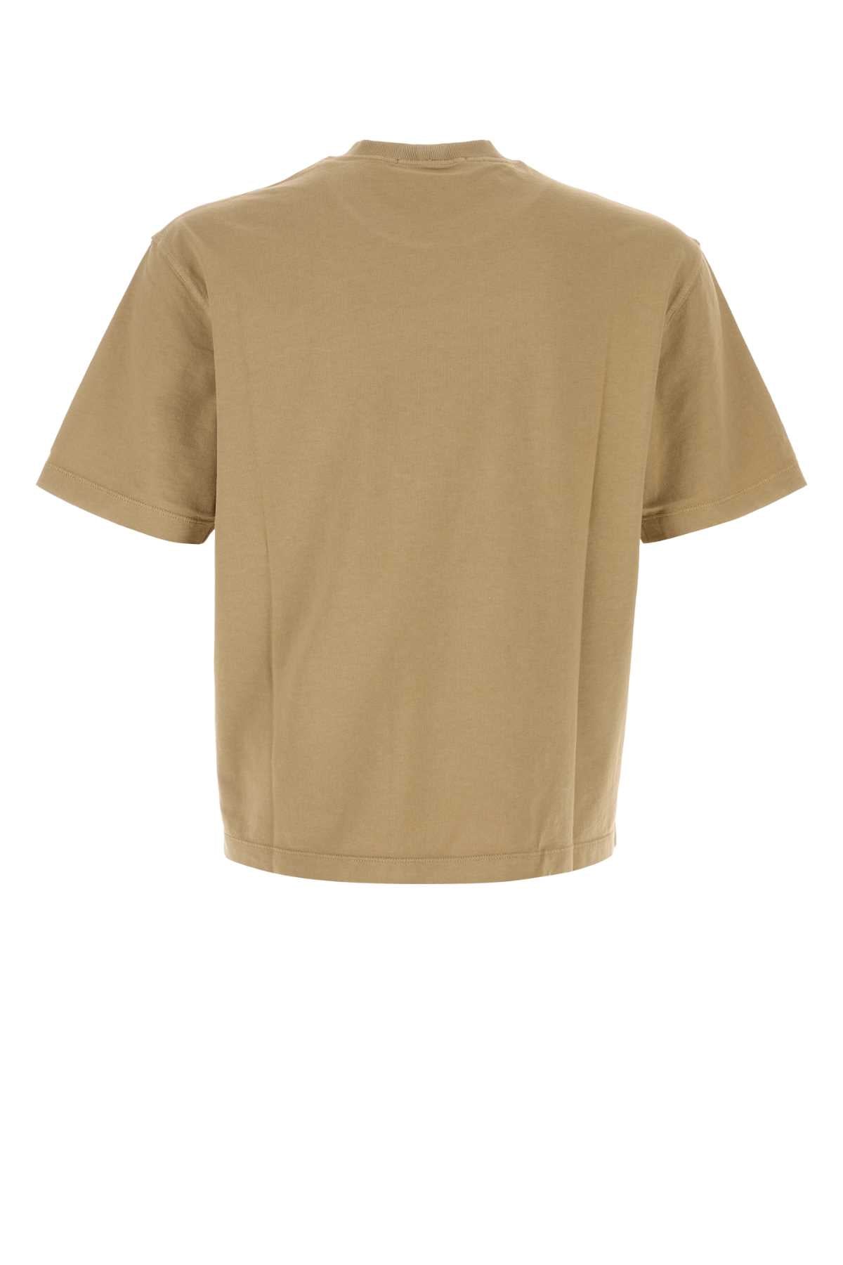 T-SHIRT_210003415_V0094_Image_2