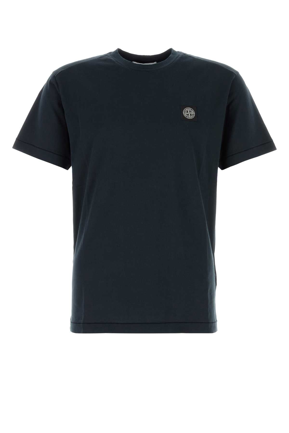 T-SHIRT_210003913_V0020_Image_1