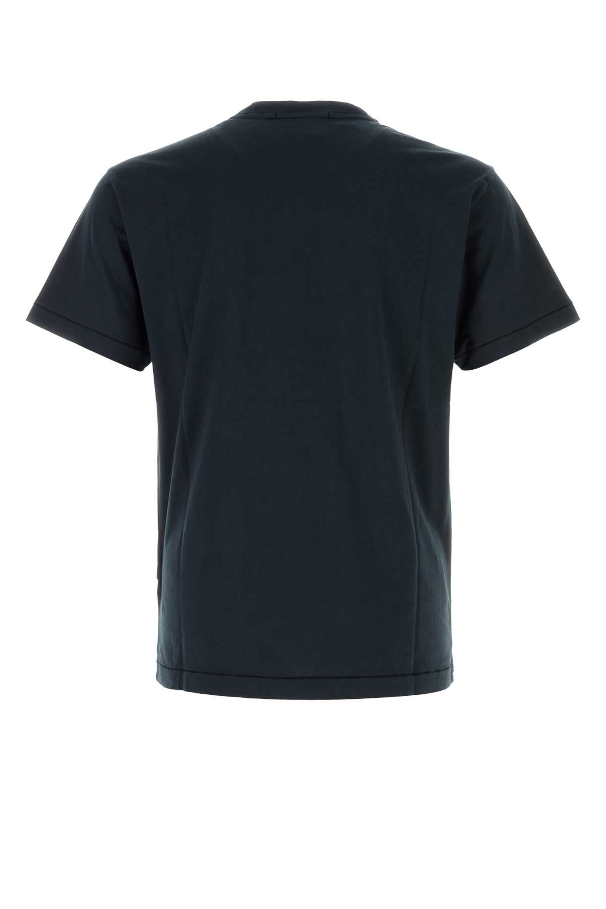 T-SHIRT_210003913_V0020_Image_2