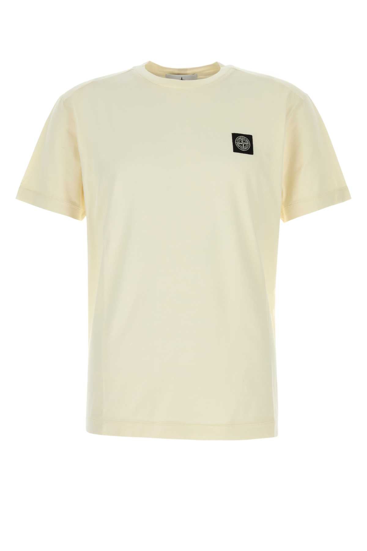 T-SHIRT_210003913_V0093_Image_1