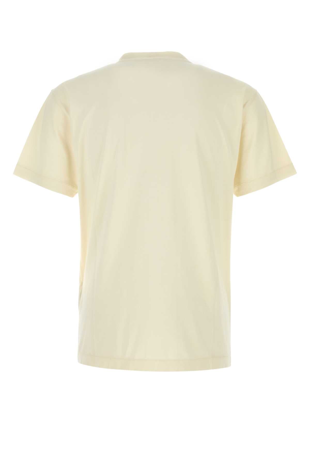 T-SHIRT_210003913_V0093_Image_2