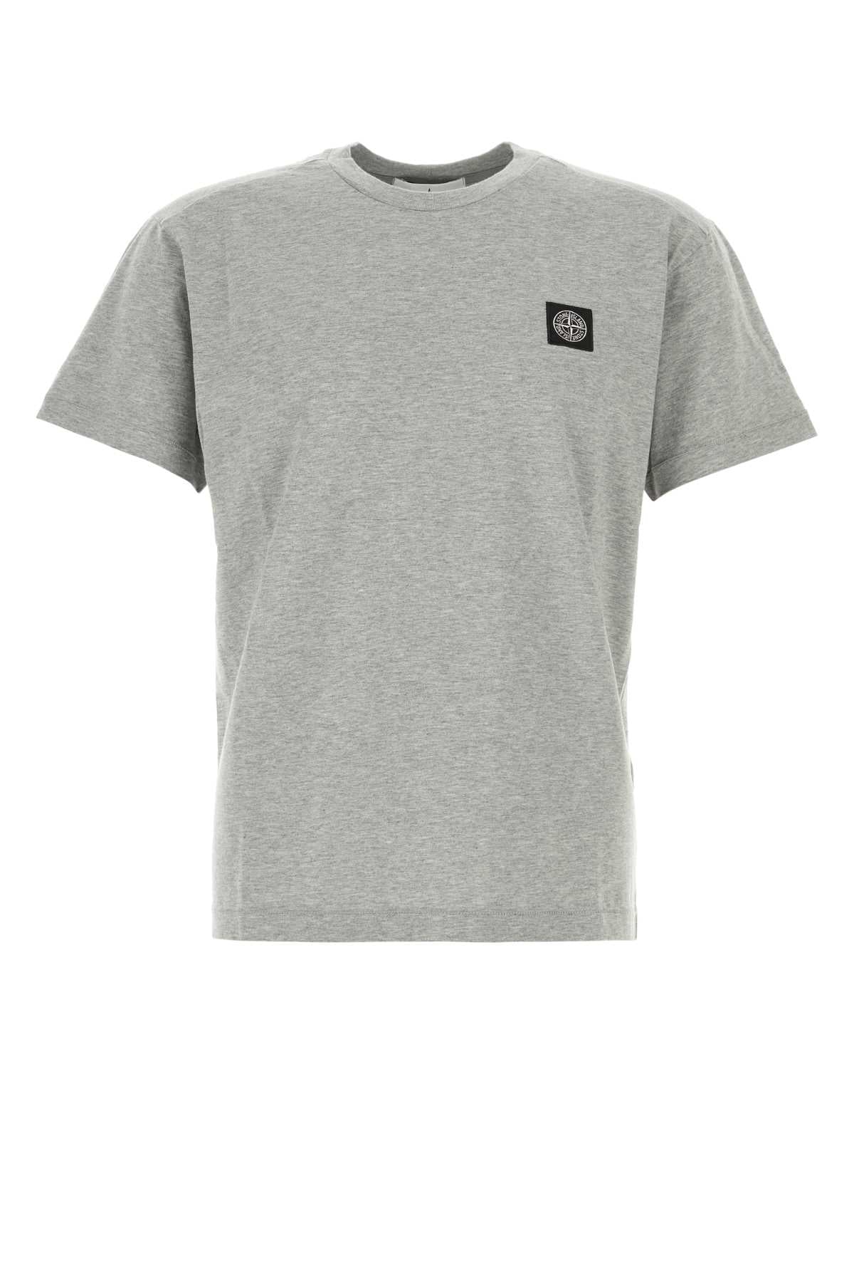 T-SHIRT_210003913_V0M64_Image_1