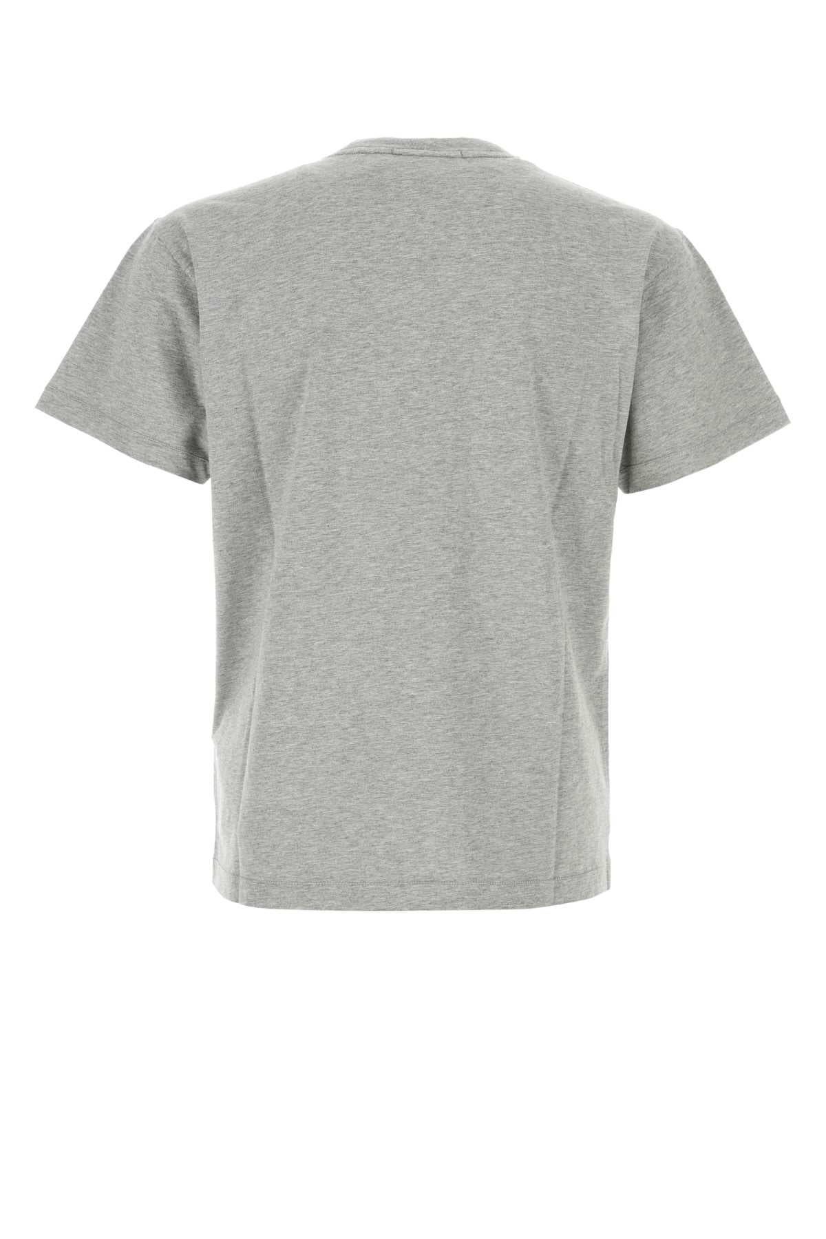 T-SHIRT_210003913_V0M64_Image_2