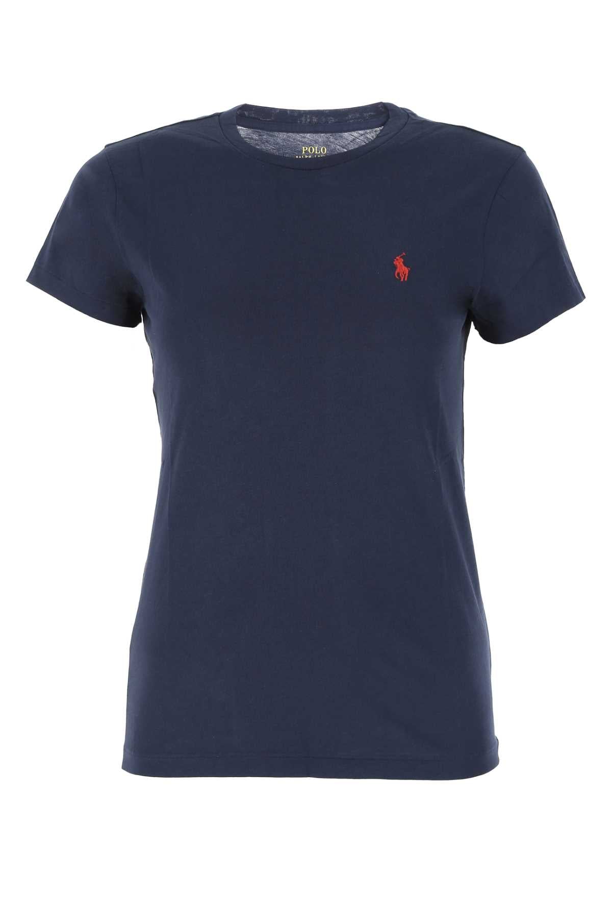 T-SHIRT_211847073_010_Image_1