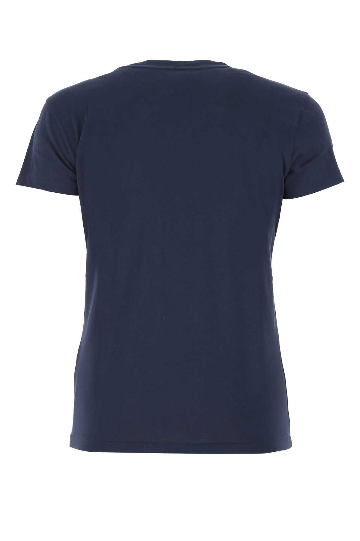 T-SHIRT_211847073_010_Image_2
