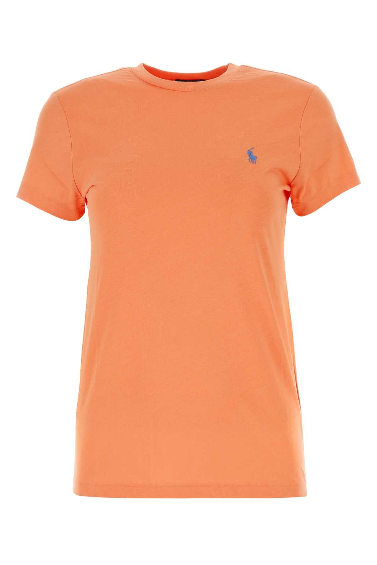 T-SHIRT_211898698_024_Image_1