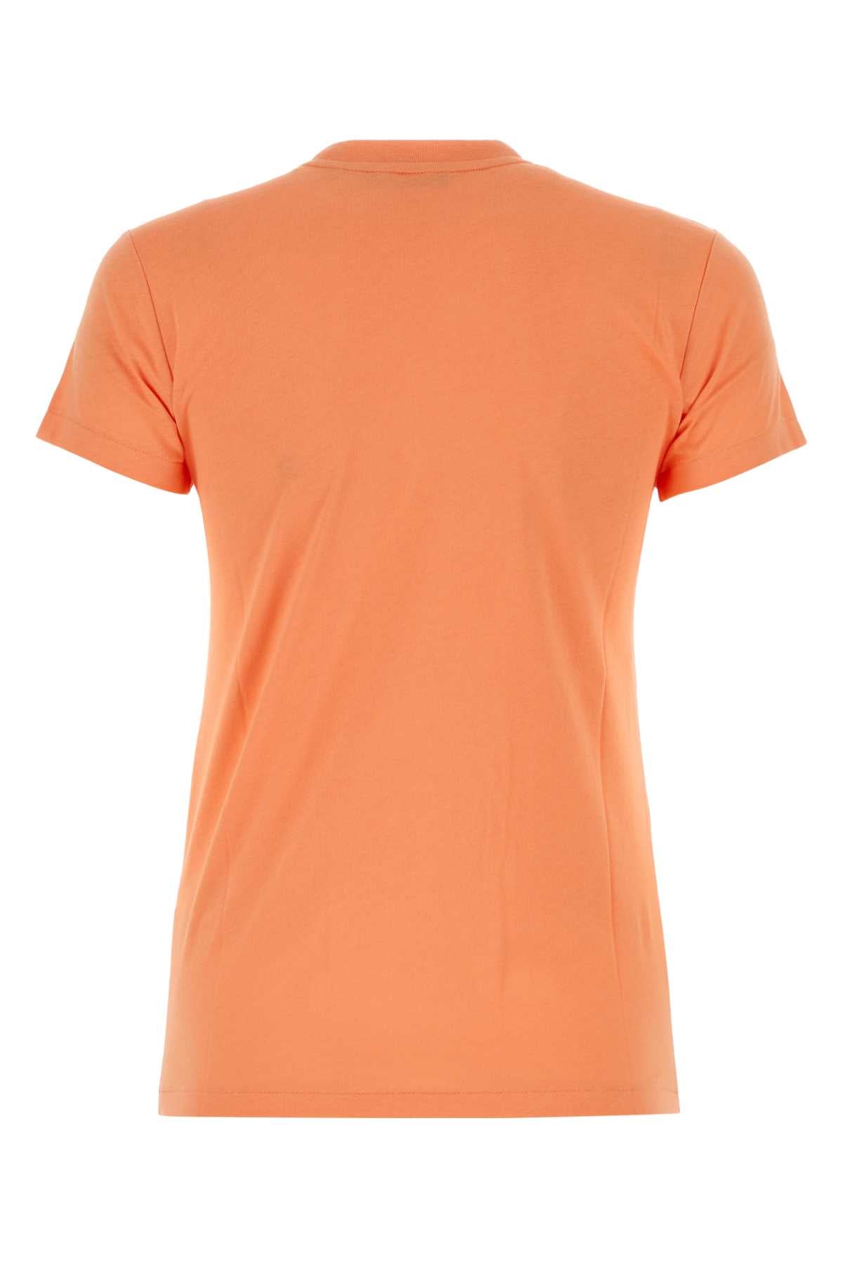 T-SHIRT_211898698_024_Image_2
