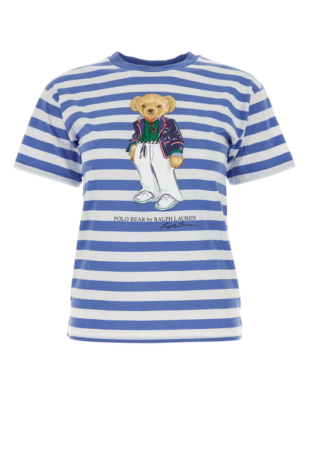 T-SHIRT_211924300_001_Image_1