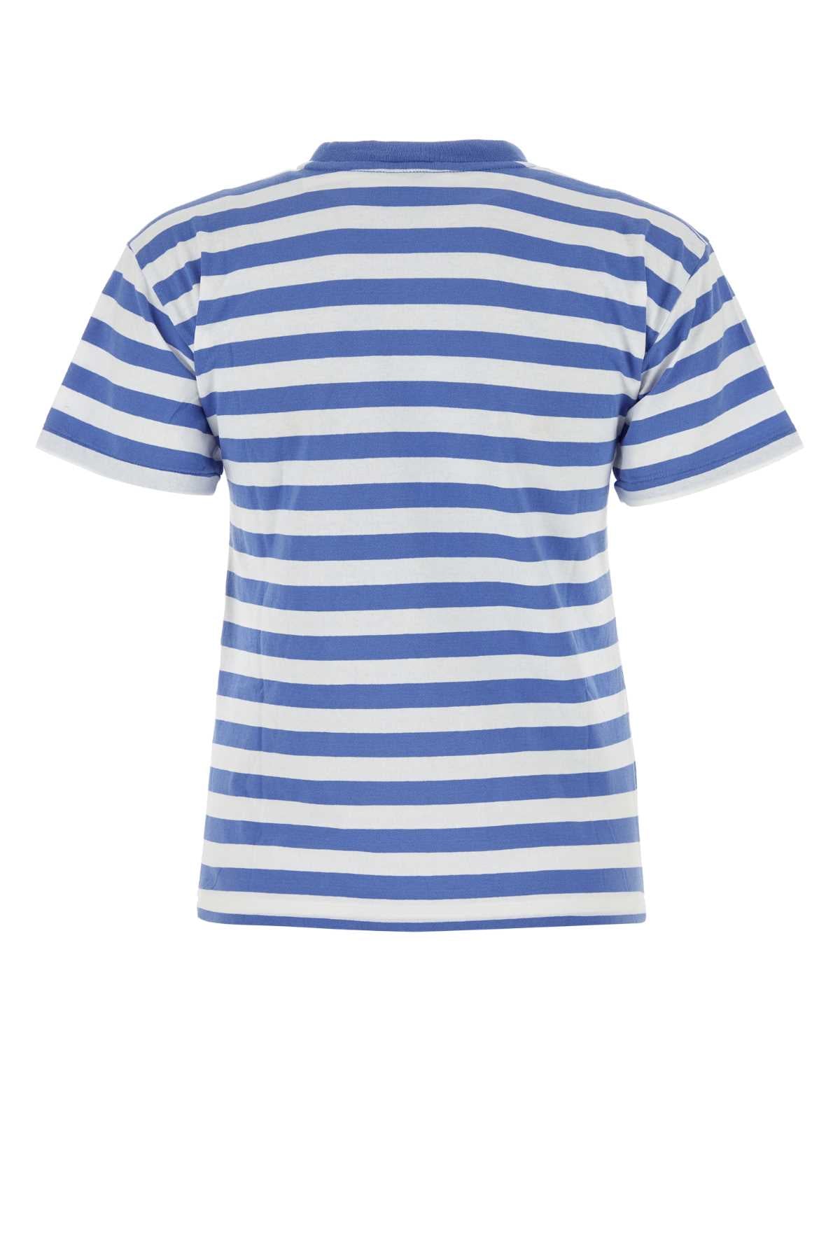 T-SHIRT_211924300_001_Image_2