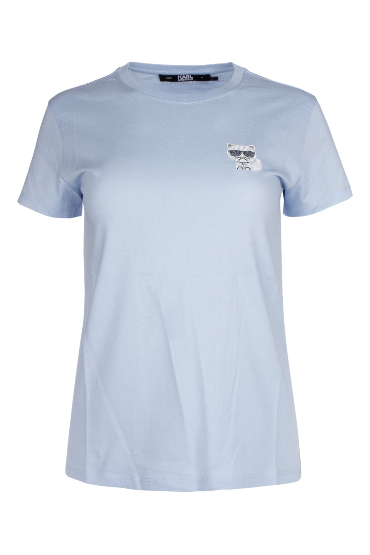 T-SHIRT_216W1730_350_Image_1