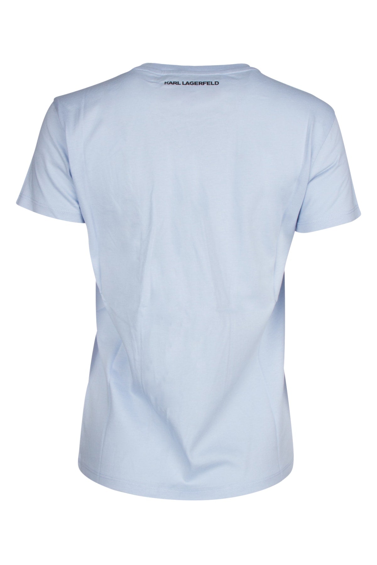 T-SHIRT_216W1730_350_Image_2