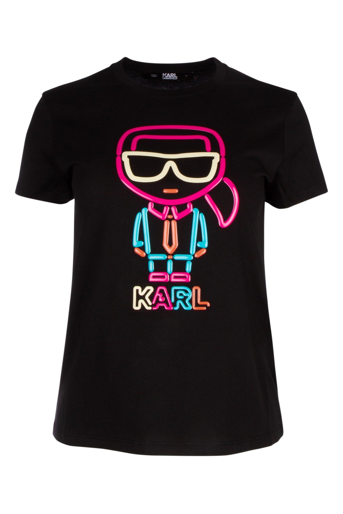 T-SHIRT_221W1702_999_Image_1