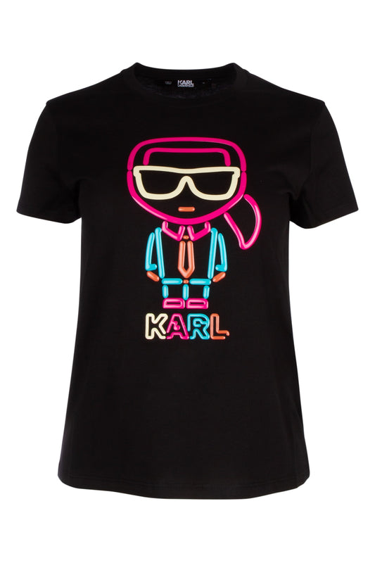 T-SHIRT_221W1702_999_Image_1