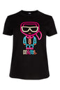 T-SHIRT_221W1702_999_Image_1