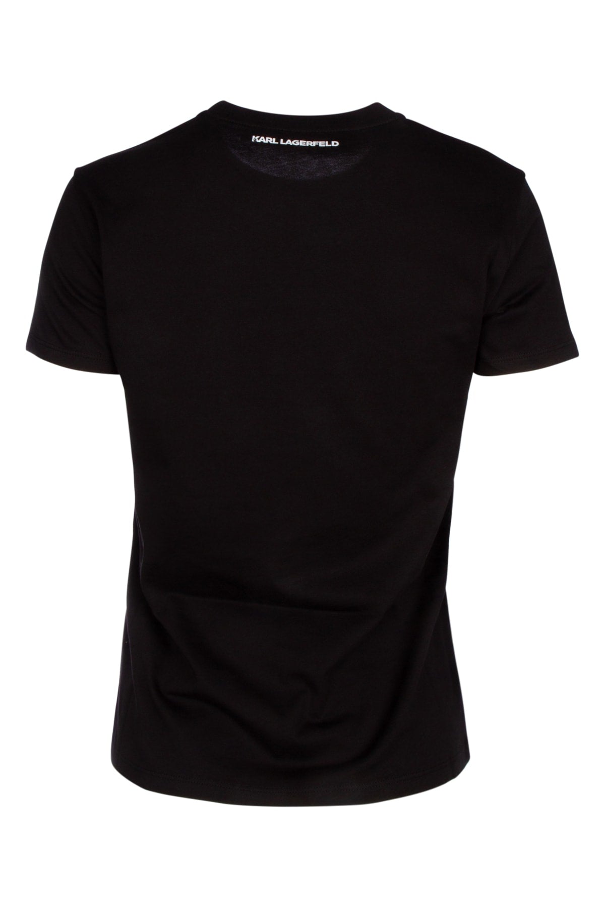 T-SHIRT_221W1702_999_Image_2
