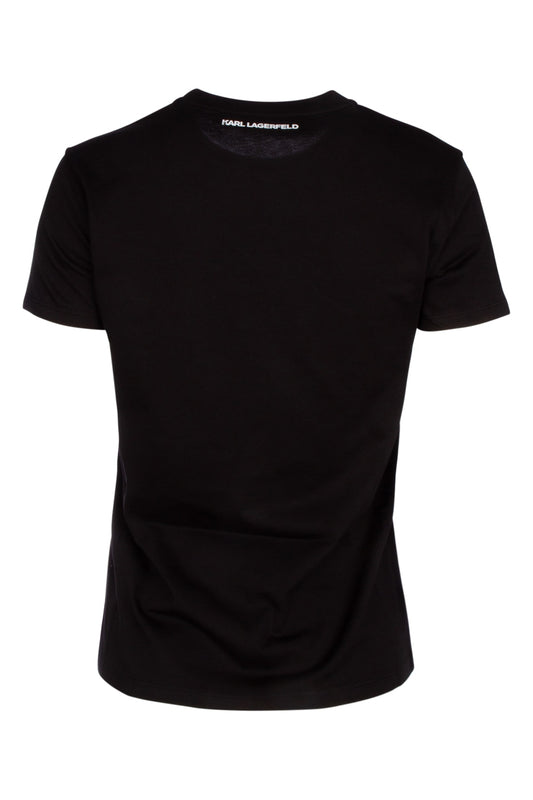 T-SHIRT_221W1702_999_Image_2