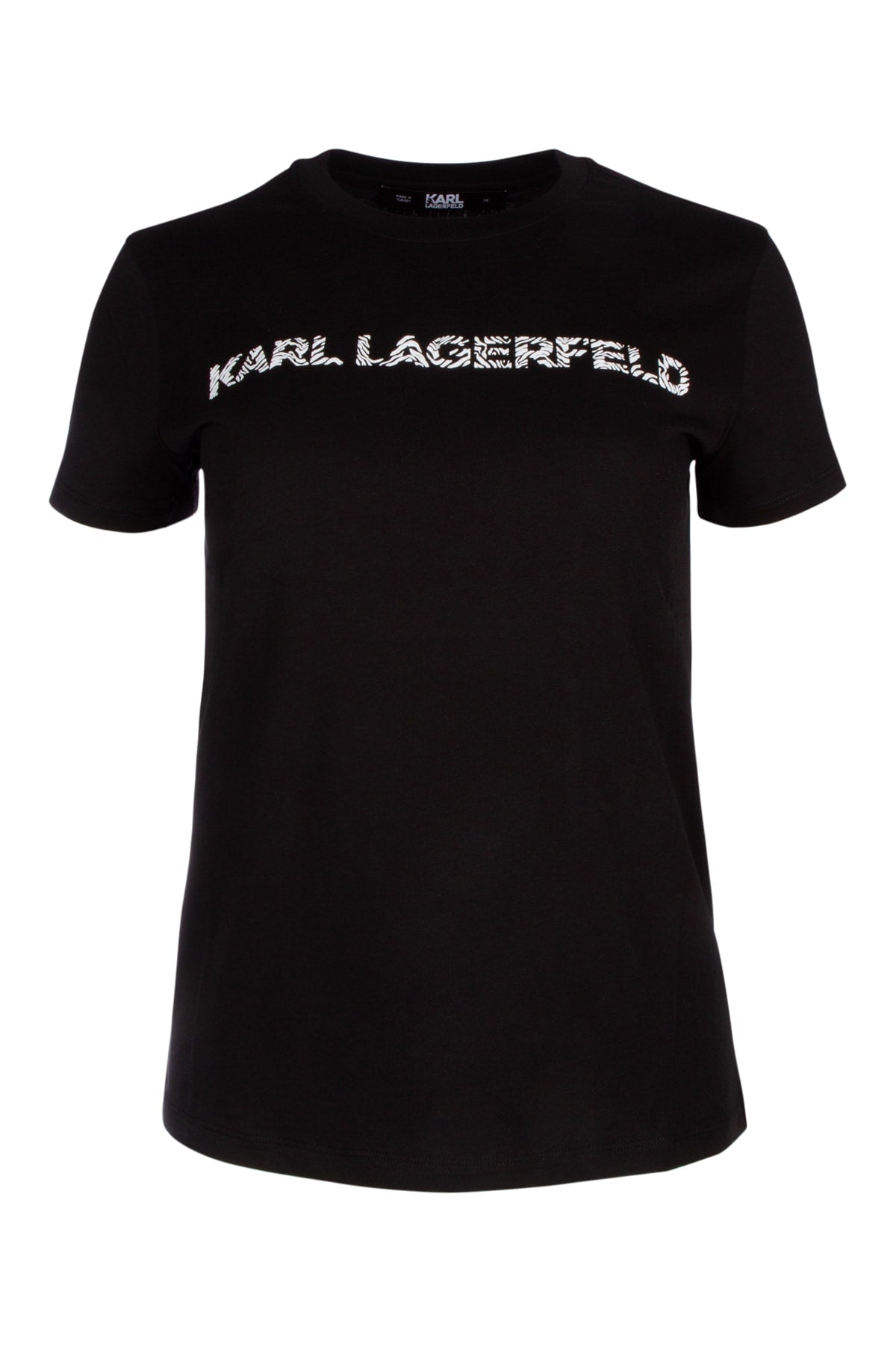 T-SHIRT_221W1725_999_Image_1
