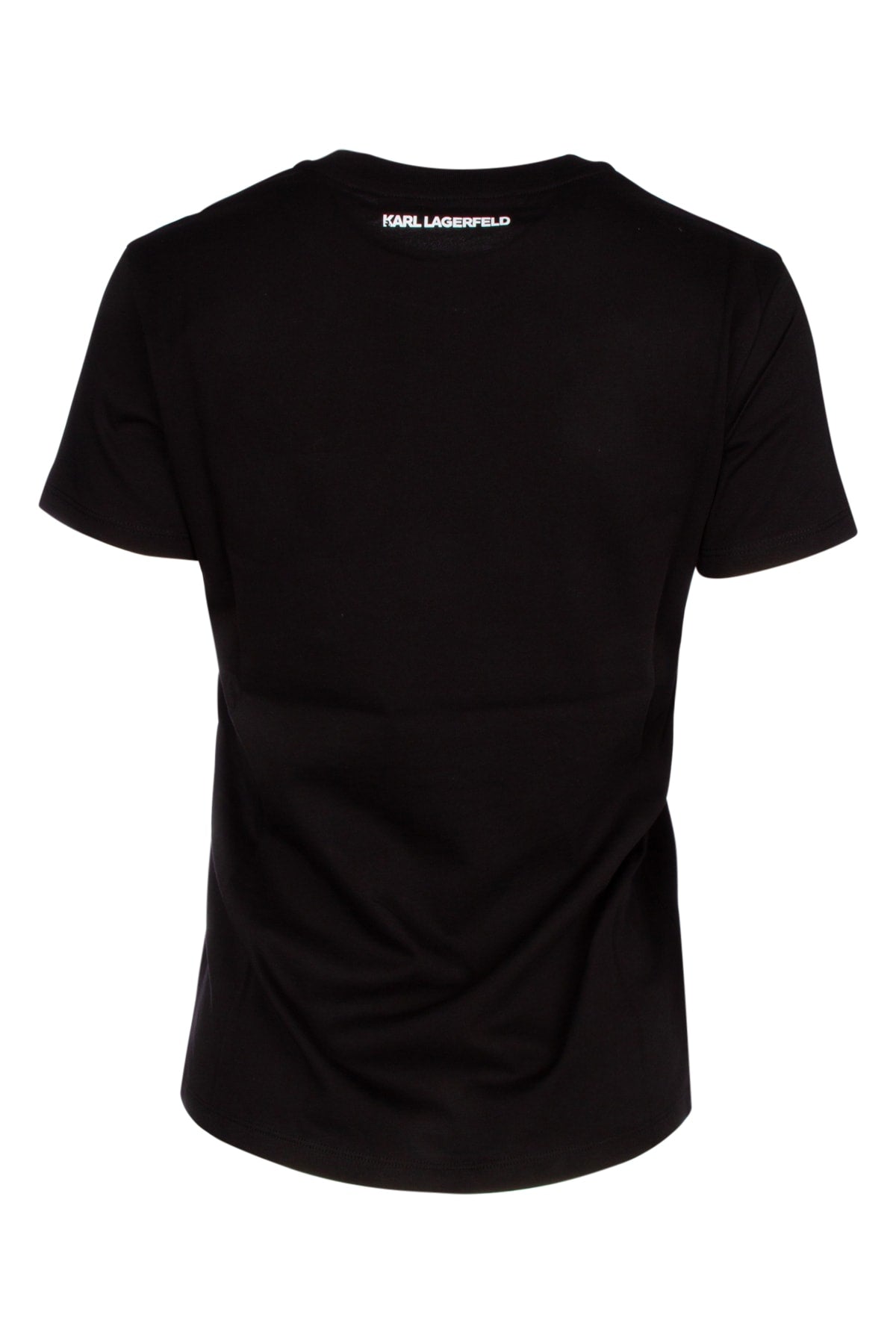 T-SHIRT_221W1725_999_Image_2