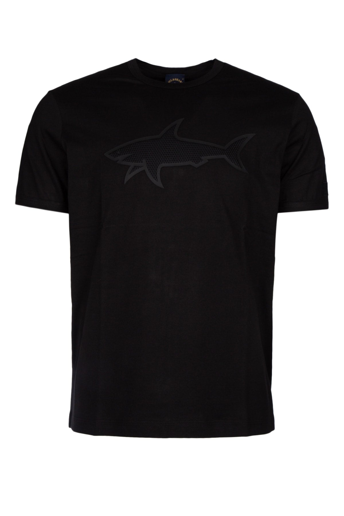 T-SHIRT_22411072_011_Image_1