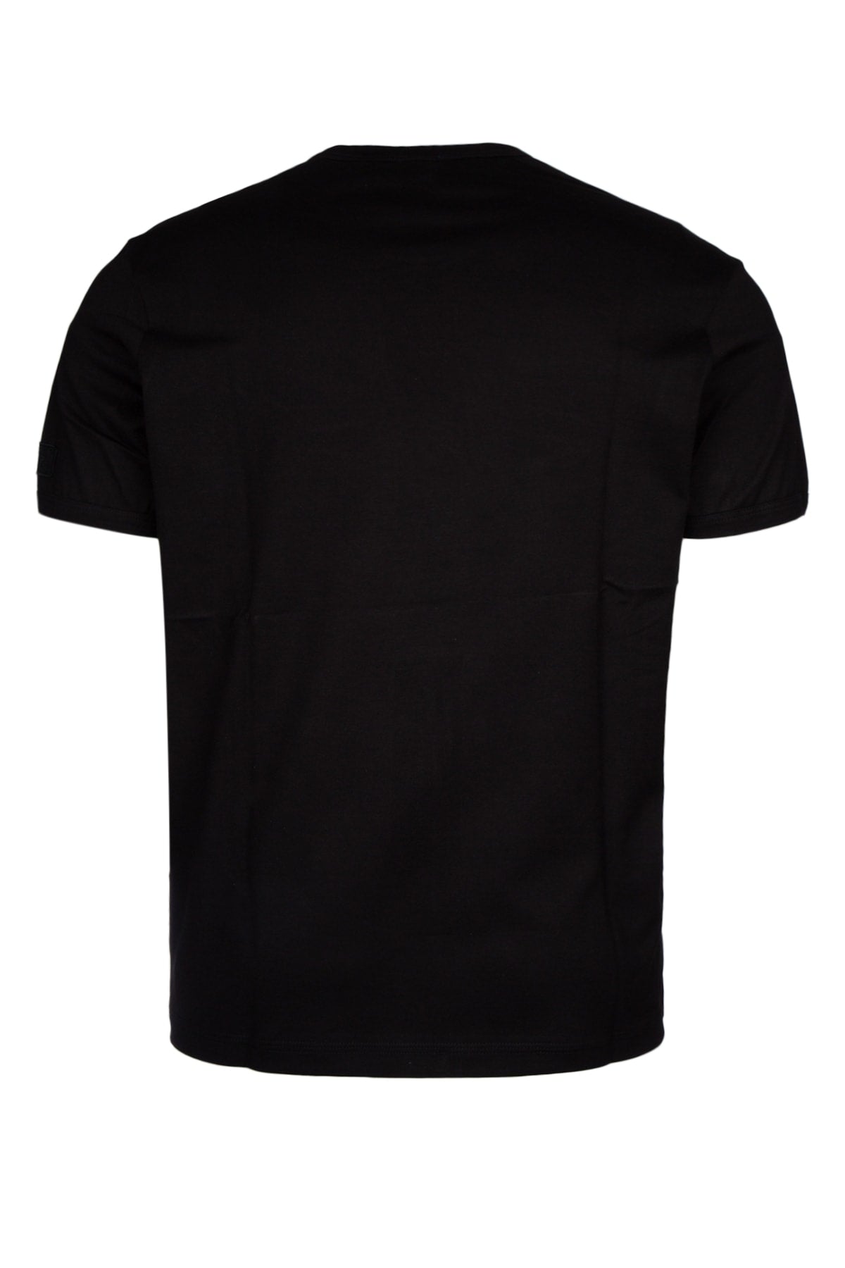 T-SHIRT_22411072_011_Image_2