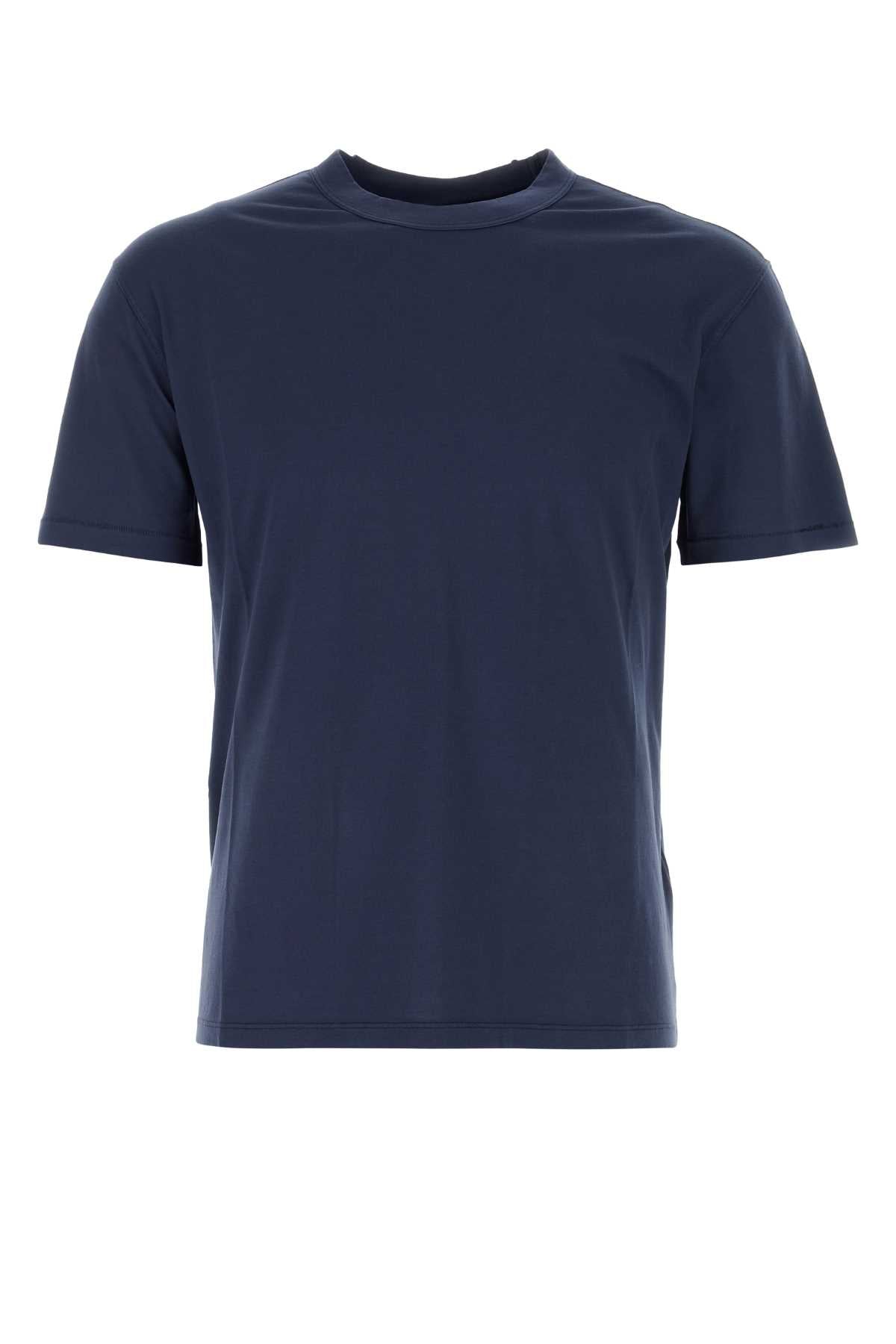 T-SHIRT_22CTCUH02103A06021_880_Image_1