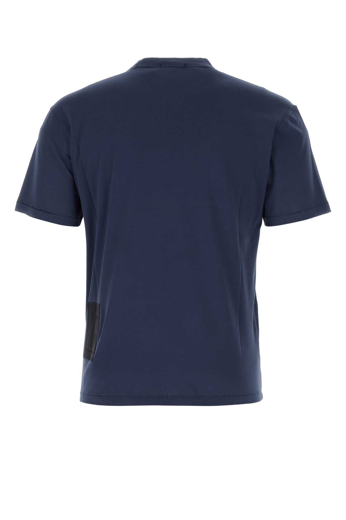 T-SHIRT_22CTCUH02103A06021_880_Image_2