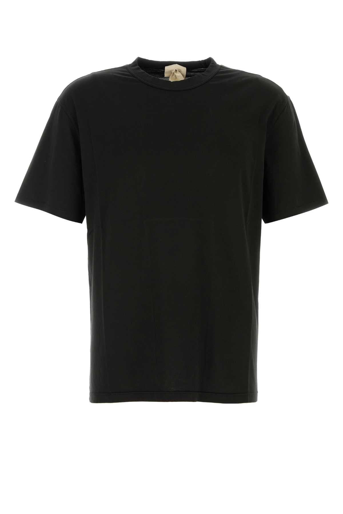 T-SHIRT_22CTCUH02103A06021_999_Image_1