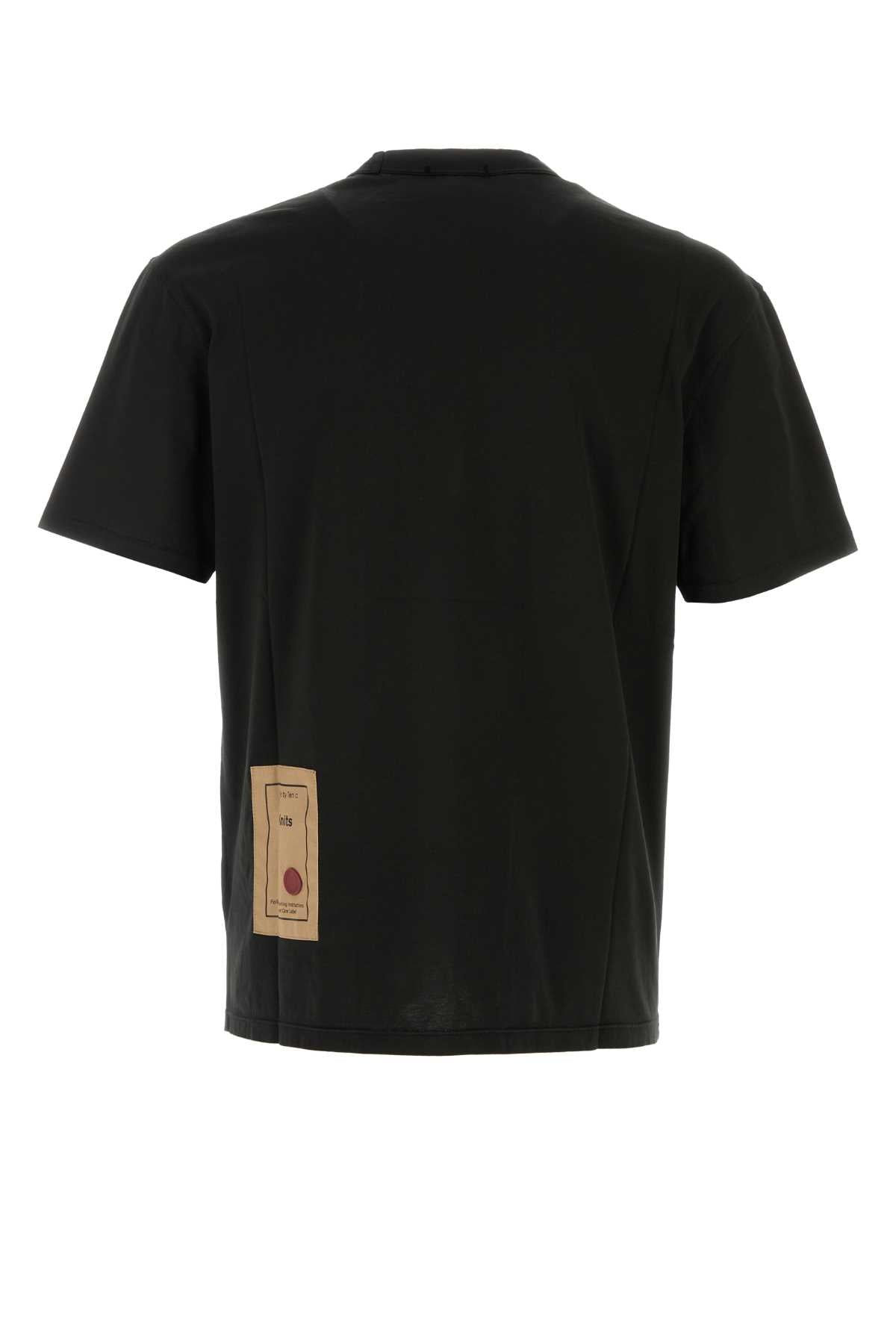 T-SHIRT_22CTCUH02103A06021_999_Image_2