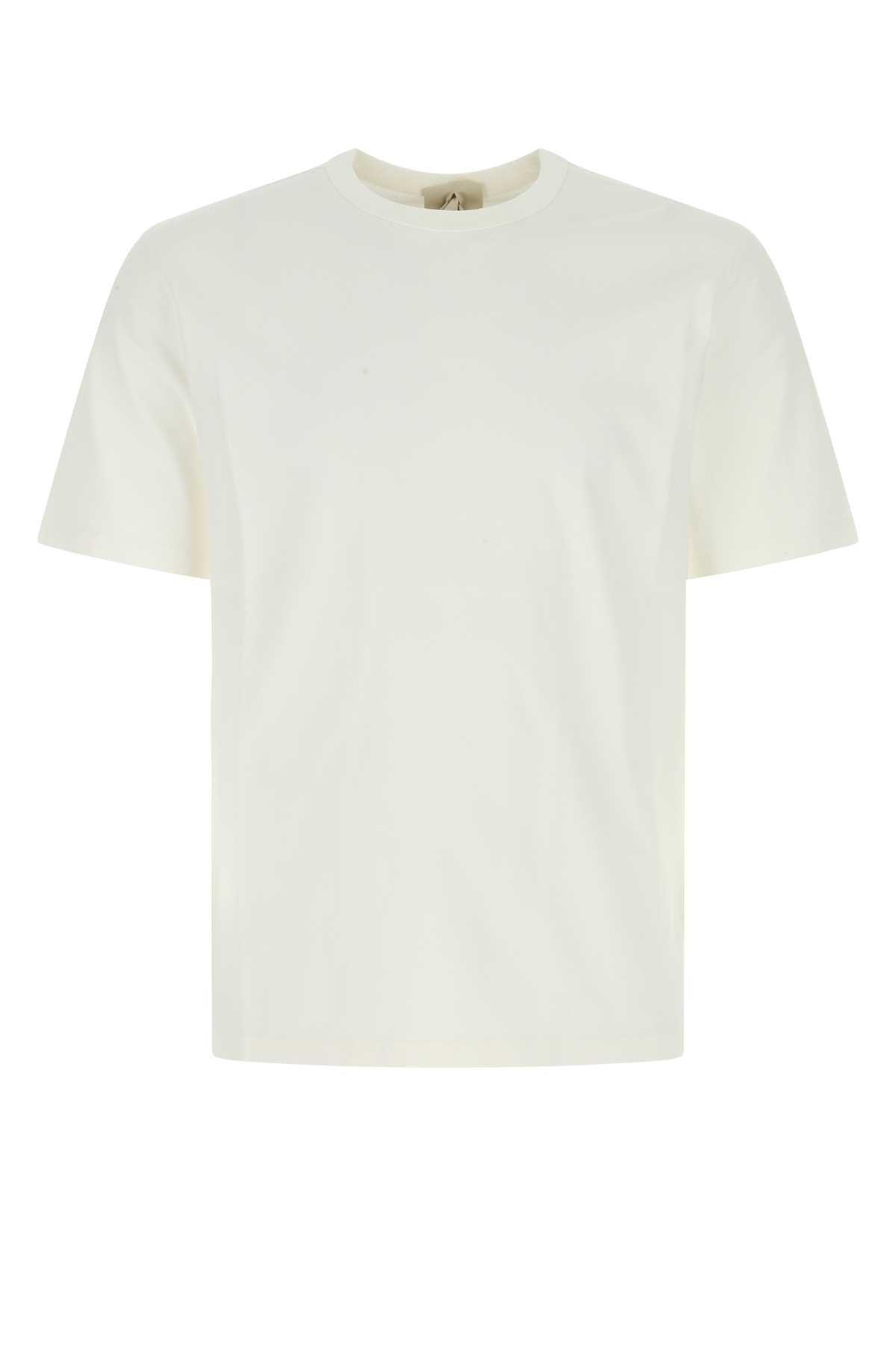 T-SHIRT_22CTCUH02194A06460_102_Image_1