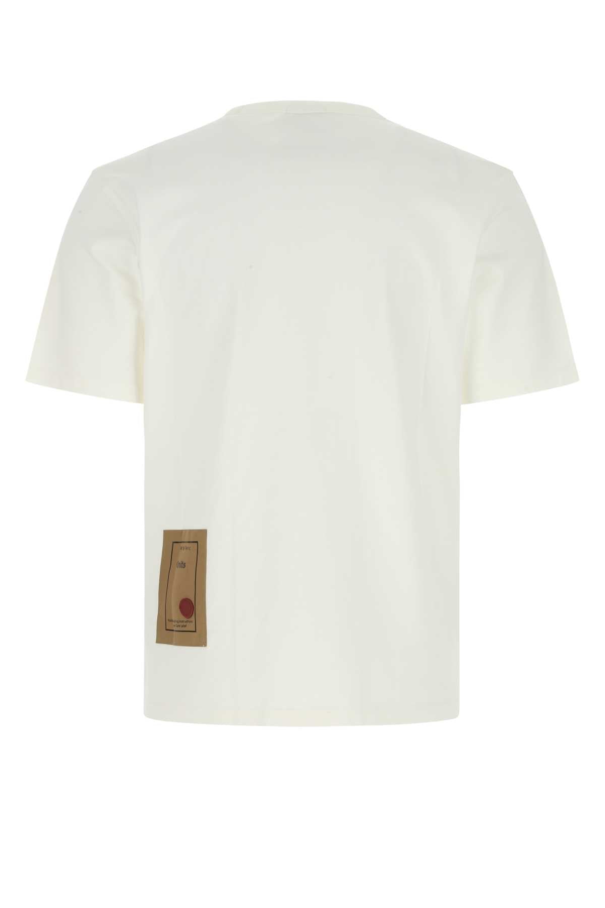T-SHIRT_22CTCUH02194A06460_102_Image_2