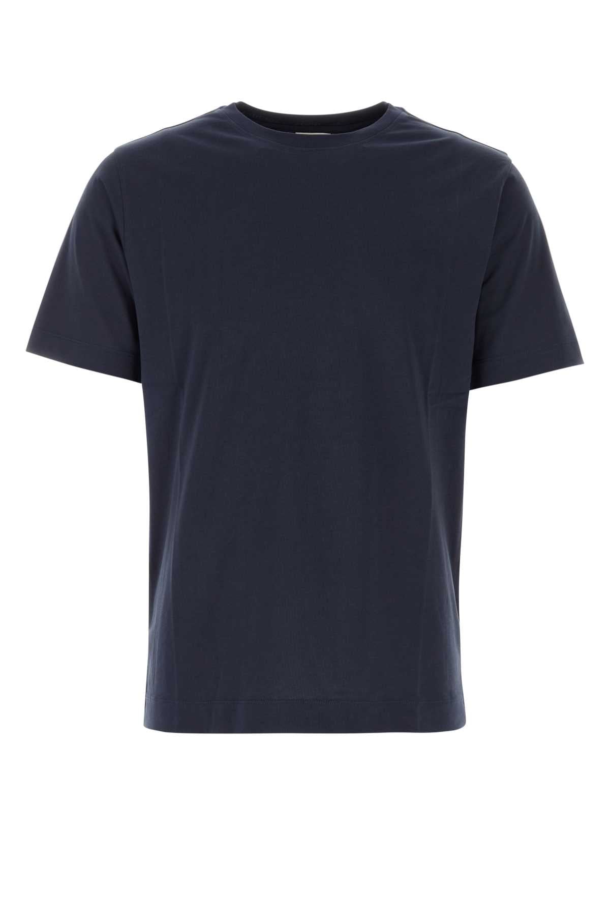 T-SHIRT_2320211007600_509_Image_1